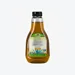 咪咕体育直播